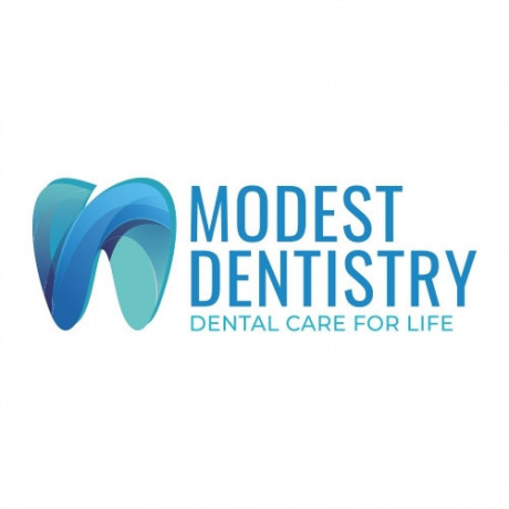 modest-dentistry-scottsdale-big-0